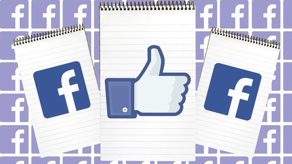 The Pros and Cons of Blogging on Facebook Using Facebook Notes VirTasktic