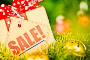 Last-Minute Holiday Marketing Ideas to Boost Holiday Sales - VirTasktic