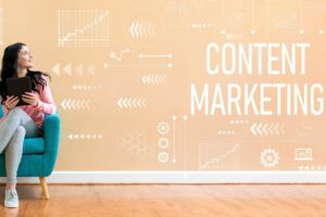 Your 2022 Marketing Strategy is INCOMPLETE without these 7 Things!