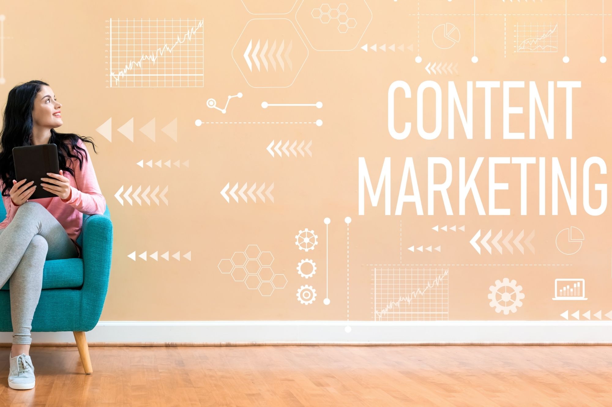 Your 2022 Marketing Strategy is INCOMPLETE without these 7 Things!