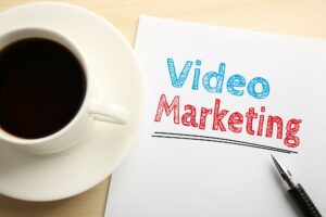 How Videos Can Influence Your Digital Marketing Strategy